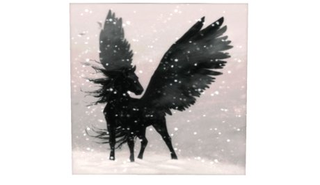 Second Life Marketplace - FANTASY Animated Textures! FULL PERMS!!